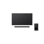 SONY HT-S400