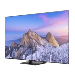 تلویزیون کیو ال ای دی هوشمند تی سی ال مدل 75C745