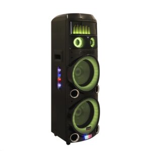 اسپیکر میکرولب Microlab S400