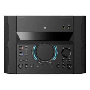 اسپیکر خانگی سونی مدل SONY SHAKE-X70D