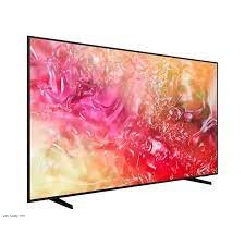 تلویزیون هوشمند سامسونگ مدل 55DU7000