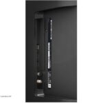 تلویزیون هوشمند ال جی مدل 43UT8000