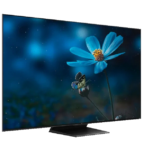 تلویزیون ال ای دی هوشمند تی سی ال مدل 85C755