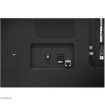 تلویزیون هوشمند ال جی مدل 43UT8000