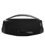 JBL Boombox 3