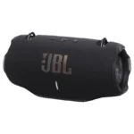link slot --ihokibet❤ - اسپیکر بلوتوثی قابل حمل جی بی ال مدل JBL Xtreme 4 - تصویر 4