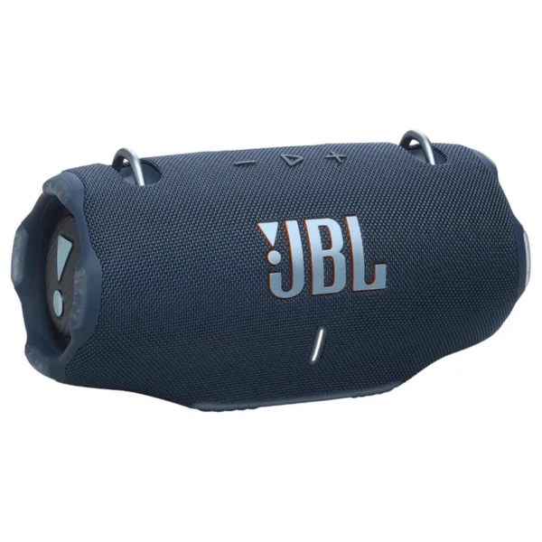JBL Xtreme 4 JBL Xtreme 4