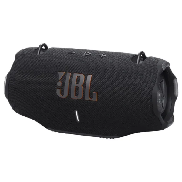 link slot --ihokibet❤ - اسپیکر بلوتوثی قابل حمل جی بی ال مدل JBL Xtreme 4 - تصویر 4