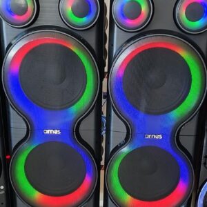 اسپیکر آرنس ARNES 1282