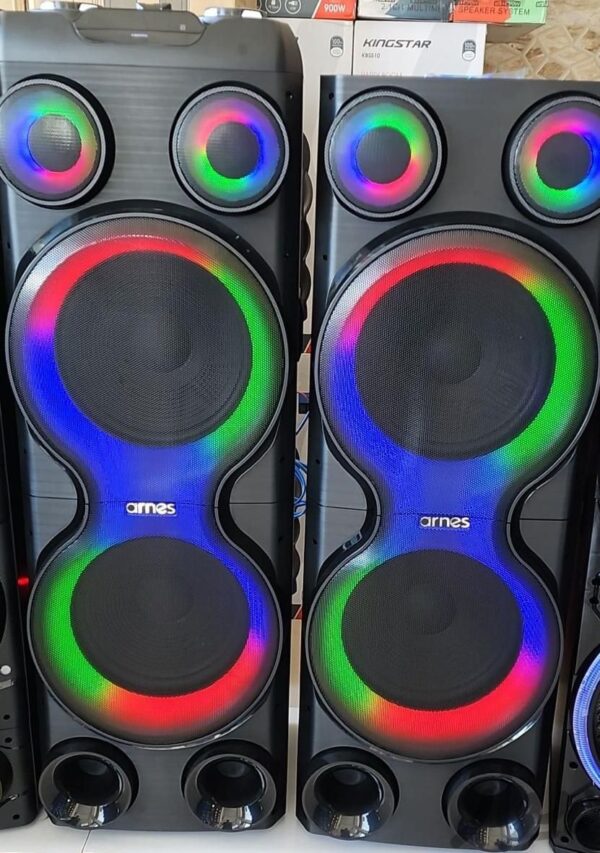 اسپیکر آرنس ARNES 1282