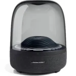 HARMANKARDON-Aura-Studio-3