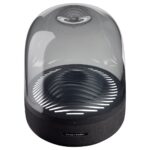 HARMANKARDON-Aura-Studio-3