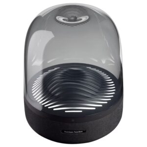HARMANKARDON-Aura-Studio-3