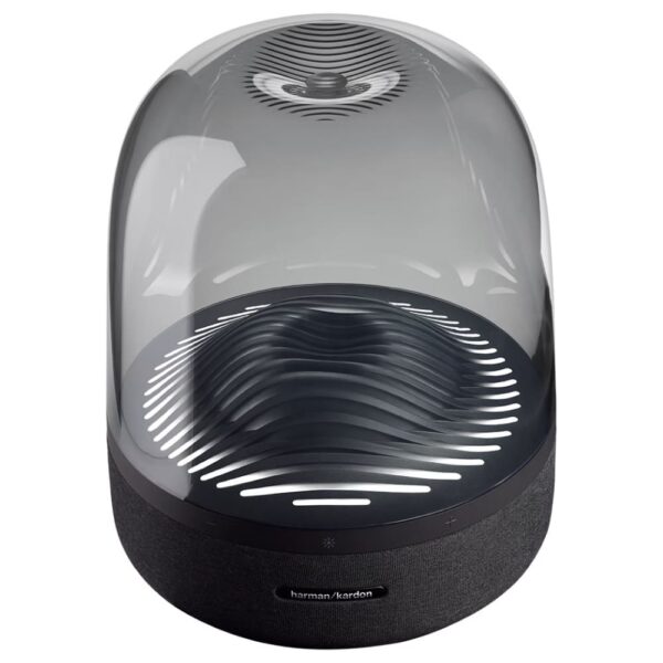 HARMANKARDON-Aura-Studio-3