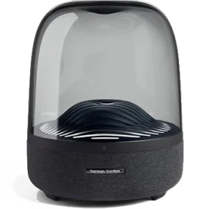 HARMANKARDON-Aura-Studio-3
