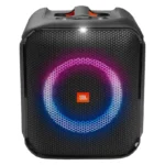 JBL PartyBox Encore