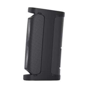اسپیکر بلوتوثی قابل حمل سونی مدل SONY srs-XP500