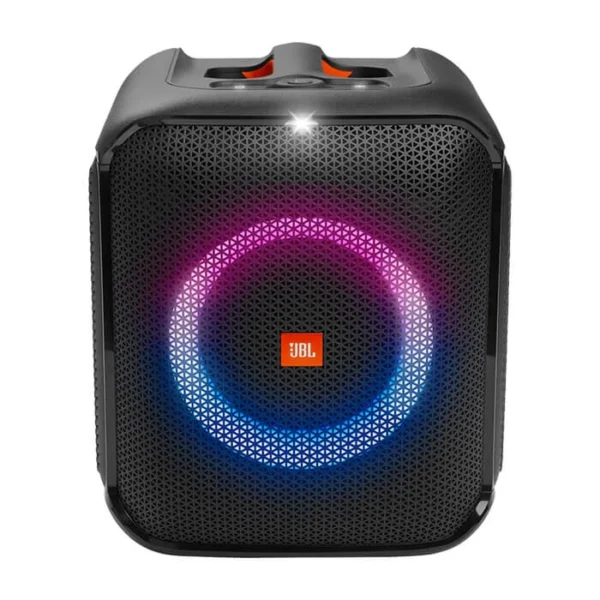 JBL PartyBox Encore
