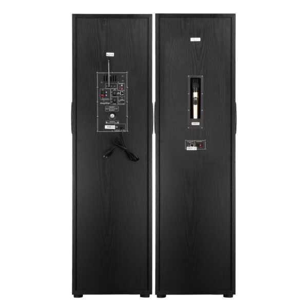 اسپیکر جی بی ال مدل Partybox 2200 Smart