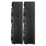 اسپیکر جی بی ال مدل Partybox 2200 Smart