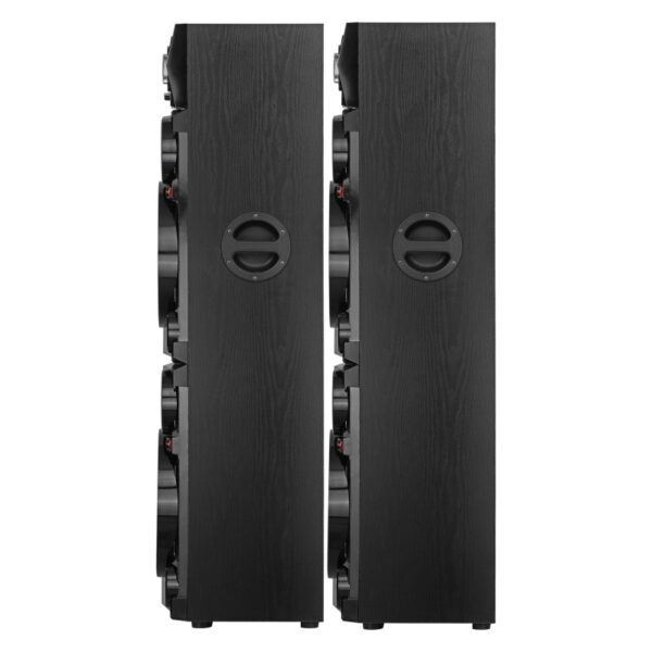 اسپیکر جی بی ال مدل Partybox 2200 Smart