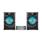 اسپیکر خانگی سونی مدل SONY SHAKE-X70D