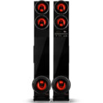 اسپیکر خانگی میکرولب مدل پالادیو Palladio 8.4