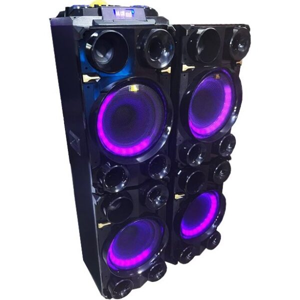 اسپیکر خانگی ۲۵۰۰ جی بی ال jbl جی بی ال