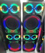 اسپیکر دیجی JBL مدل 1258