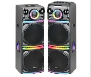 اسپیکر مکسیدر مدل CN 12E19