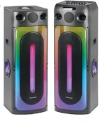 اسپیکر مکسیدر مدل CN 12E25