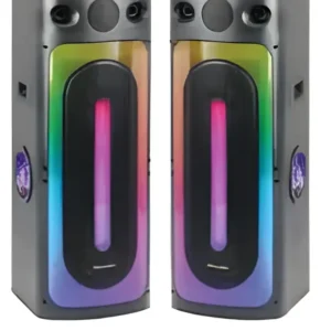 اسپیکر مکسیدر مدل CN 12E25