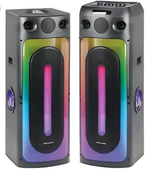 اسپیکر مکسیدر مدل CN 12E25 اسپیکر مکسیدر مدل CN 12E25