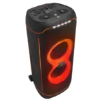 اسپیکر پرتابل و بلوتوثی Ultimate