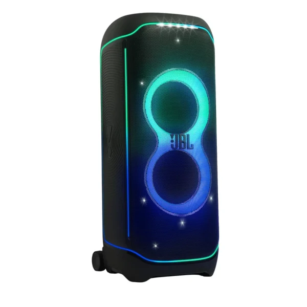 اسپیکر پرتابل و بلوتوثی Ultimate