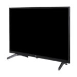 تلویزیون ال ای دی جی پلاس مدل GTV-32SD418N سایز 32 اینچ