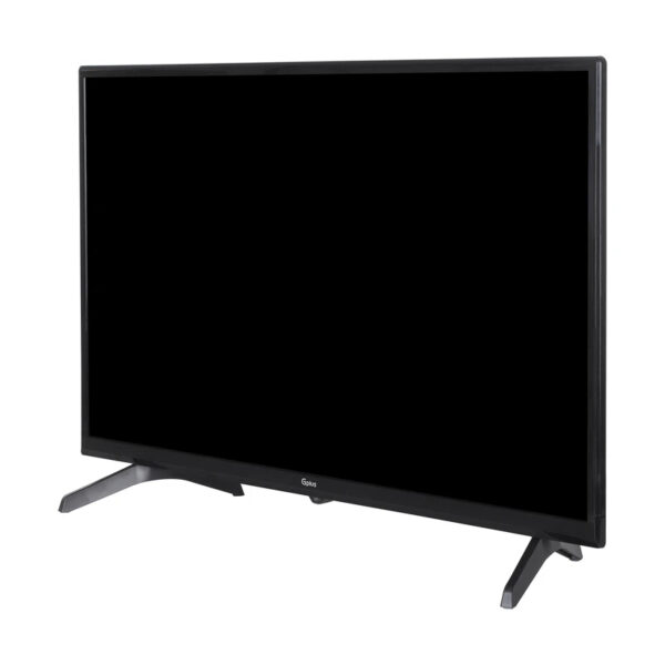 تلویزیون ال ای دی جی پلاس مدل GTV-32SD418N سایز 32 اینچ
