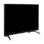 تلویزیون ال ای دی جی پلاس مدل GTV-32SD418N سایز 32 اینچ