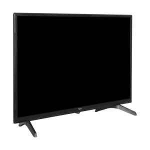 تلویزیون ال ای دی جی پلاس مدل GTV-32SD418N سایز 32 اینچ