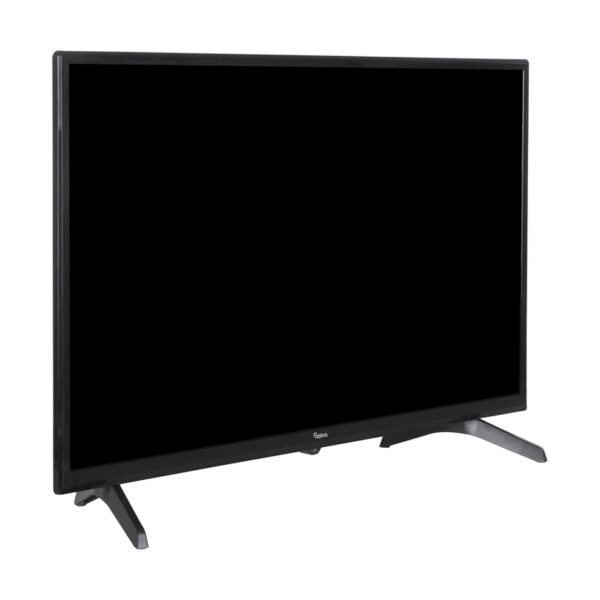 تلویزیون ال ای دی جی پلاس مدل GTV-32SD418N سایز 32 اینچ