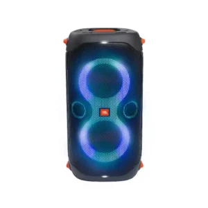 link gacor --gacor(enakcuan) - اسپیکر بلوتوثی قابل حمل جی بی ال مدل JBL PartyBox 110