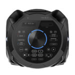 اسپیکر-سونی-مدل-MHC-V73D