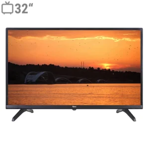 تلویزیون ال ای دی جی پلاس مدل GTV-32SD418N