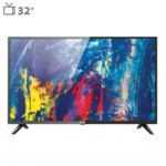 تلویزیون ال ای دی سام الکترونیک مدل UA32C4500TH