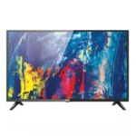 تلویزیون ال ای دی سام الکترونیک مدل UA32C4500TH