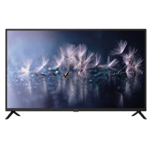 تلویزیون ال ای دی نکسار مدل NTV-H43F416N