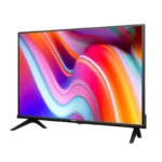 تلویزیون ال ای دی هایسنس مدل 32A3K