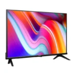 تلویزیون ال ای دی هایسنس مدل 32A3K