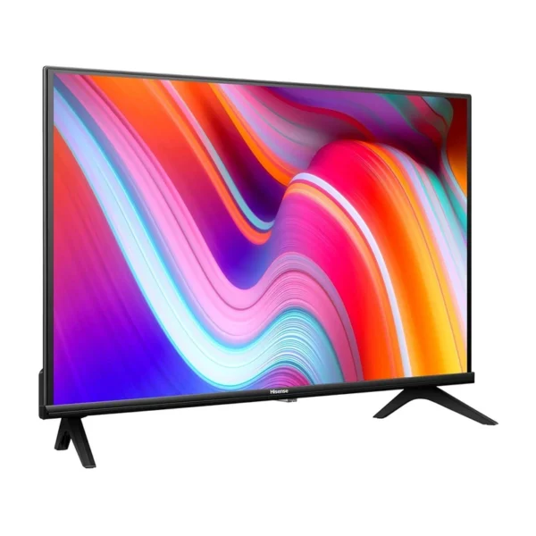 تلویزیون ال ای دی هایسنس مدل 32A3K