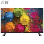 SSD-65SK700UD